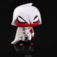 Funko Pop! Marvel: Infinity Warps - Arachknight