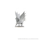 D&D Nolzur's Marvelous Miniatures: Dragonne