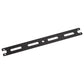 Carbon Fiber Upper Top Deck for Tamiya TT-02 TT-02B Chassis Upgrades