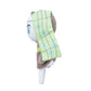 Pokemon Center: Sitting Cuties: Meloetta Aria Plush # 648 - Generation 5-6 in