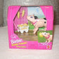 Barbie Magical Pets Charlotte Friend of Nibbles
