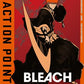 Union Arena TCG: Bleach Thousand-Year War Starter Deck