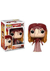 Funko Pop Movies: Carrie (Styles May Vary) Collectible Figure