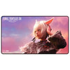 Ultra PRO: Final Fantasy XIV - Y'SHTOLA - Playmat