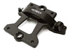 Integy Machined Center Diff Top Brace Gear Cover for Losi 1/5 Desert Buggy XL-E & 2.0
