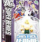 Aquaman - DC Super Heroes - Metal Collection