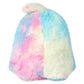 Squishable - Mini Tie Dye Reaper - Spooky Collection - 9 in - Soft Toy Collectible Stuffed Animal