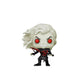 Funko Knull Exclusive Pop 2025 Shared Fall Convention Exclusive Vinyl Figure 1551