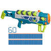 Nerf Rebel Ops Doom Cannon