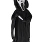 Royal Bobbles Ghost Face Collectible Bobblehead Statue
