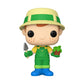 Funko Pop! Originals: Earth Day - Farmer Freddy