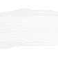 Crayola Premier Tempera Paint For Kids - White (16oz), Kids Classroom Supplies, Great For Arts & Crafts, Non Toxic, Easy Squeeze Bottle