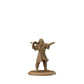 CMON SIF: Lysene Sellswords
