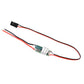2PCS SoloGood RC BEC UBEC 5V 3A Step Down UBEC Module for RC Quadcopter Airplane FPV Camera Servo Power Supply