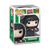 Funko POP! Animation: Sakamoto Days - Osaragi