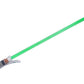 Star Wars: The Black Series Luke Skywalker Force FX Lightsaber