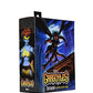 NECA Gargoyles- 7" Action Figure - Ultimate Demona