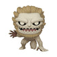 Funko Pop! Attack on Titan Super Jaw Titan Vinyl Figure, 6-inch, Exclusive
