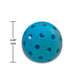 BUCKETGOLF Game Extra Balls (6 Pack)