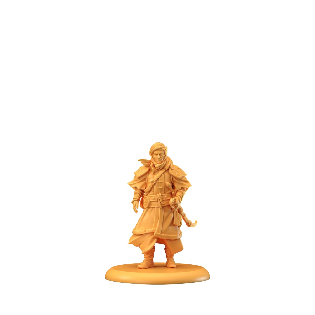 SIF: Martell Heroes 2
