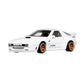 Hot Wheels Mazda RX7 FC Pandem