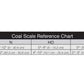 Woodland Scenics - Mine Run Coal