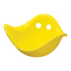 MOLUK Bilibo Yellow
