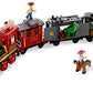 LEGO Toy Story Western Train Chase (7597)