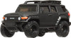 Hot Wheels Cars, Premium Fast & Furious 1:64 Scale Die-Cast Car for Collectors Inspired by Fast & Furious Movie Franchise