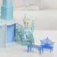 Disney Frozen Small Doll Feature Playset