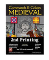 C&C Medieval