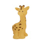 Fisher-Price Replacement Part Little People Bible Story Zoo Noah's Ark Playset BMM06 and DKV14 - Replacement Giraffe Figure