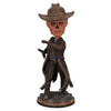 Royal Bobbles Fallout TV Series The Ghoul - 8” Inches Tall - Collectible Bobblehead Statue