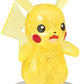Beverly Pokemon XY Crystal 3D Jigsaw Puzzle - Pikachu (29 Piece)