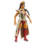 WWE Zelina Vega Elite Series 84 Wrestling Figure