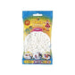 Hama 3000 Mini Beads (3 Packs of 1000)