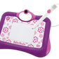 Mattel Girl Tech Stylin Studio