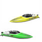 JIAFANRC P7950108 Replacement Tail Rudder Set for VOLANTEX RC Boat 795-3 Vector 30 & 795-4 Vector XS