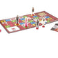 Disney High School Musical Wildcat Megamix DVD Board Game