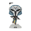 Pop! Bo-Katan Kryze (Flying)