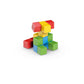 Geomag Magicube Creative Set 16 Magnetic Building Kit
