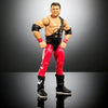 WWE Survivor Series Jerry Lawler Elite Action Figure