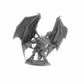 Mini - Reaper Bones Black Box Set 44150 Blood Demons (7ct)