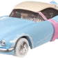 Hot Wheels Toy Story BO PEEP Vehicle