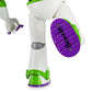 Disney Toy Story Advanced Talking Buzz Lightyear Action Figure 12''