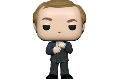Funko Pop! TV: Frasier - Niles