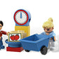 LEGO DUPLO My First Supermarket 6137