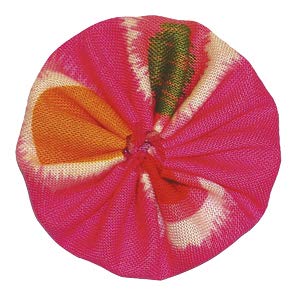 Clover Quick Yo Yo Maker Round 1 3/4" 8701