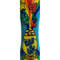 Dab-O-Ink One Dozen 3oz Aqua Bingo Dauber