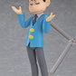 Orange Rouge Osomatsu San Karamatsu Matsuno Figma Action Figure